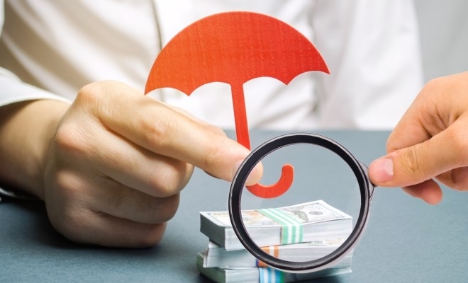 UNSAR: 60.000 de euro, cea mai mare despăgubire achitată în 2024 în baza unei asigurări de călătorie