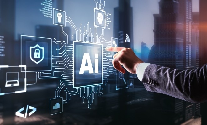 Kristalina Georgieva (FMI): Inteligența artificială poate stimula creșterea economică, dar riscă să adâncească diferențele dintre țări
