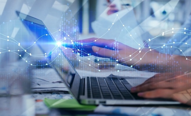 Secretar de stat: O întreprindere sustenabilă trebuie să fie conectată, obligatoriu, la cât mai multe chestiuni ce țin de digitalizare
