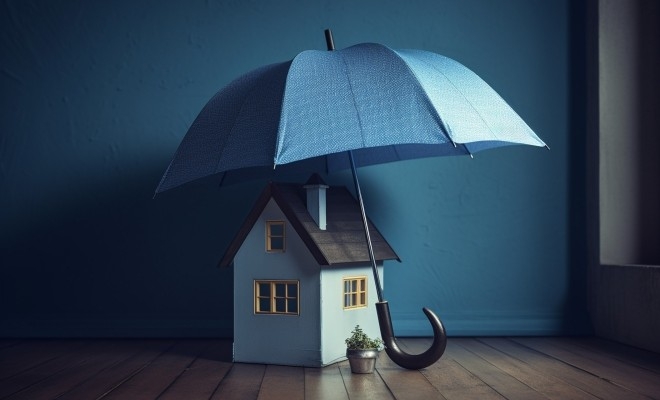 PAID: Numărul locuințelor asigurate obligatoriu a crescut cu 0,54% în septembrie