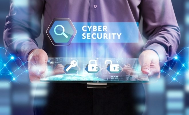 DNSC: Infractorii cibernetici se folosesc de imaginea unor autorități și instituții în tentative de fraudă online