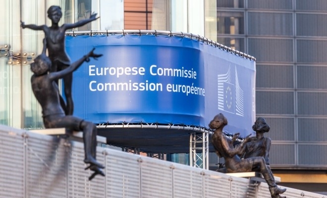 Dragoș Pîslaru: Comisia Europeană a aprobat varianta finală a Planului Național de Redresare și Reziliență al României