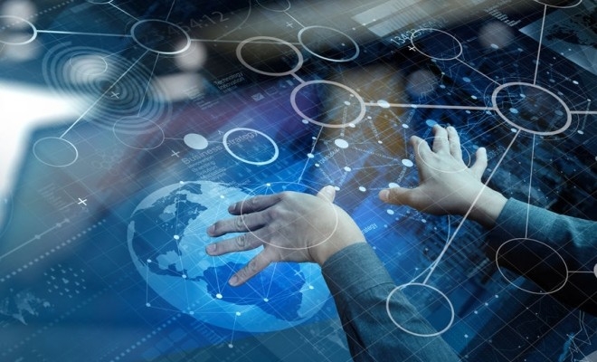 Noua conducere a AVR va implementa măsuri de modernizare structurală a instituției, continuarea digitalizării și integrarea în sistemul european