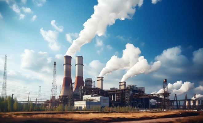 Ministrul Energiei: România va avea în continuare active centrale pe cărbune