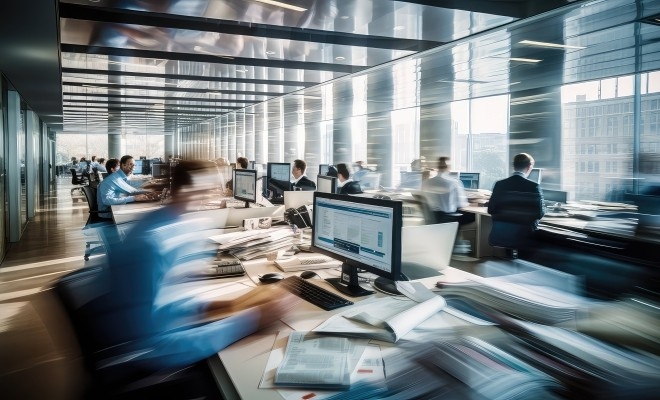 Gabriel Dinu (DNSC): Recomandăm organizațiilor ce intră sub incidența Directivei NIS II să se înscrie în Registrul entităților; amenda ajunge la 500.000 lei