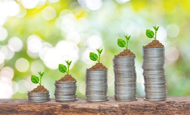 Guvernul consolidează rolul Băncii de Investiții și Dezvoltare în susținerea investițiilor verzi și implementarea Fondului pentru Modernizare