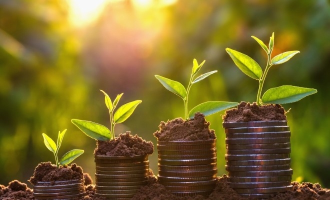 AFM va finanța din bugetul Fondului pentru Mediu proiecte suspendate de la finanțare prin PNRR
