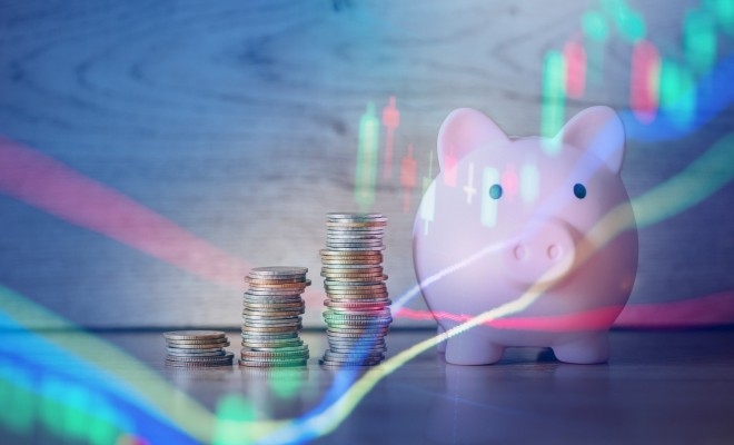 Activele fondurilor de pensii private au depășit 177 miliarde lei, la jumătatea lunii iunie