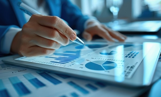 MF: Proiectul de act normativ privind punerea la dispoziție a informațiilor în punctul unic de acces european, în consultare publică