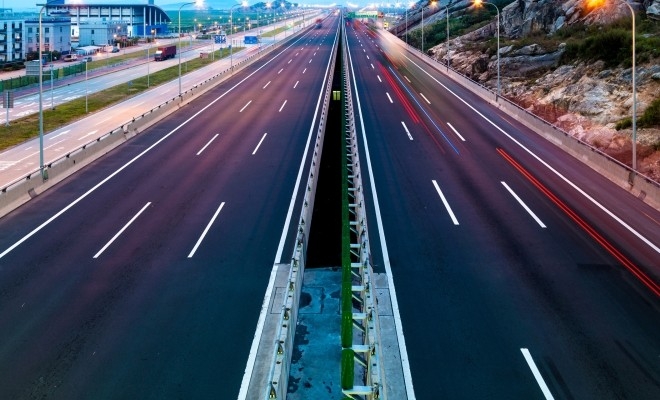 500 milioane de euro pentru susținerea proiectului autostrăzii Sibiu - Pitești