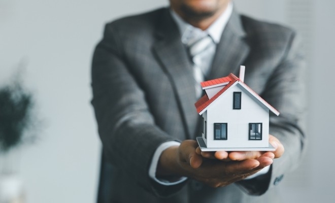 PAID: Pentru o locuință se emite o singură poliță PAD, indiferent de numărul coproprietarilor