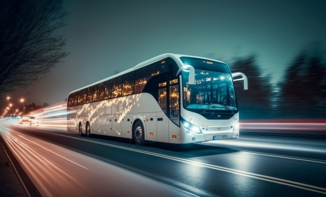 Consultare publică pentru Schema de ajutor de stat privind sprijinirea investițiilor destinate achiziției de vehicule cu emisii zero pentru transportul rutier de pasageri „e- DRIVE”