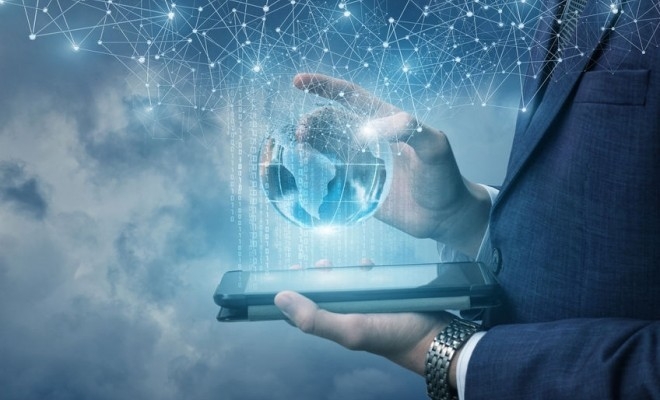 Președintele ASF: Implementarea tehnologiei în domeniul financiar vine la pachet cu avantaje, dar și cu un eșafodaj al riscurilor extrem de eterogene