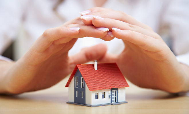 PAID România: Mai puţin de 19% din totalul de peste 9 milioane de locuinţe sunt asigurate