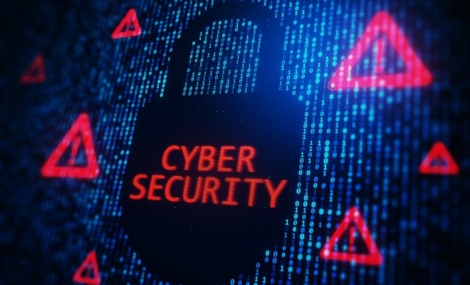 Bitdefender a descoperit cea mai mare campanie de înșelătorie online din 2026, ce are loc în România