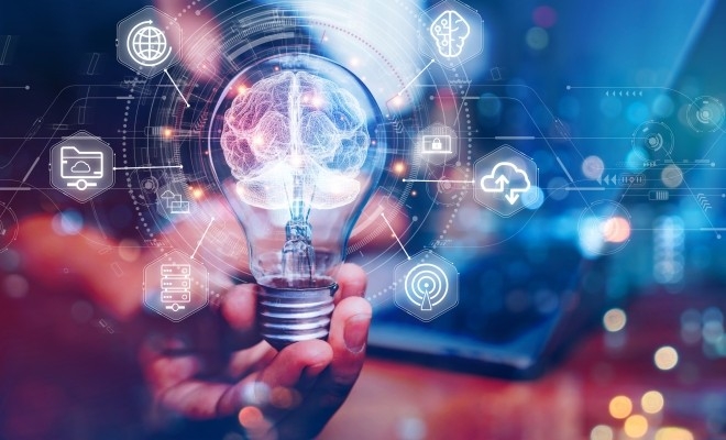 ADR Vest a lansat FIRST, prima entitate regională de inovare din România