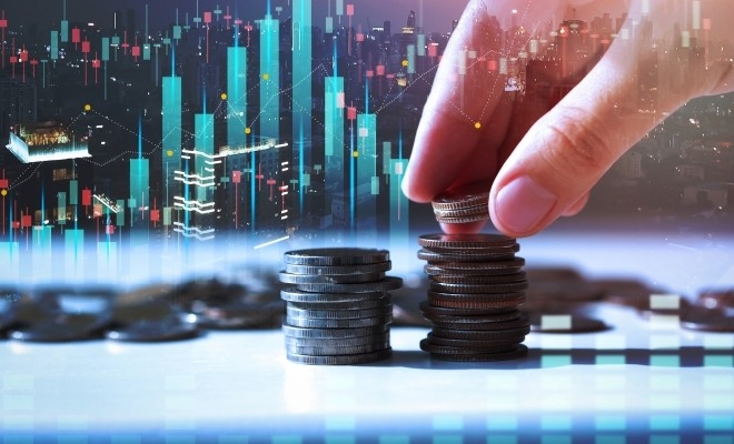 Dragoș Pîslaru: România ar putea mobiliza 60-70 miliarde euro în economie prin atragerea capitalului privat