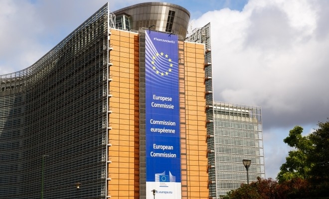 CE propune un act legislativ privind accelerarea industriei pentru a consolida industria și a crea locuri de muncă în Europa