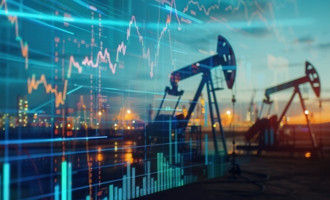 IEA: Războiul din Iran provoacă cea mai mare perturbare a ofertei de petrol din istorie