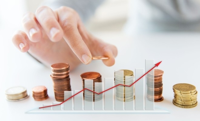 Un nou produs de garantare lansat de FNGCIMM – INSTANT IMM