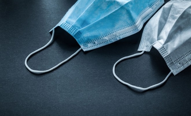 COVID-19: Noi restricții, propuse Guvernului de către CNSU