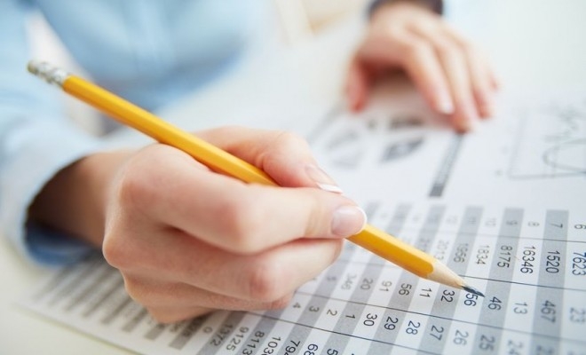 România va colabora cu Italia pentru certificarea stagiilor de cotizare ale cetățenilor români care lucrează în această țară