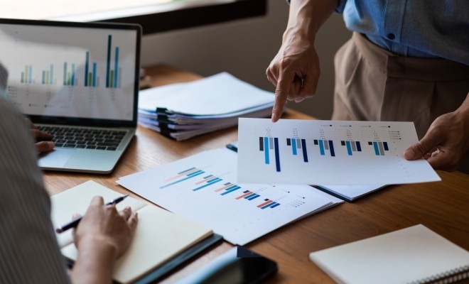 ANAF a actualizat Procedura privind accesul la Registrul central al fiduciilor și al construcțiilor juridice similare