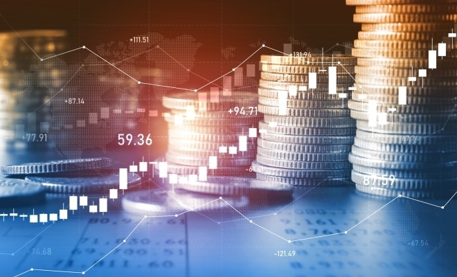 MF: Deficitul bugetar a urcat la 4,54% din PIB, după primele opt luni din 2025