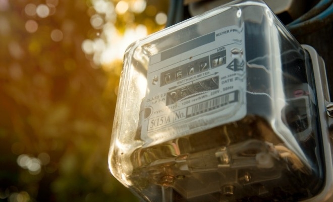 ANPIS: 27 septembrie, termenul-limită pentru depunerea cererilor pentru a solicita tichetul de energie