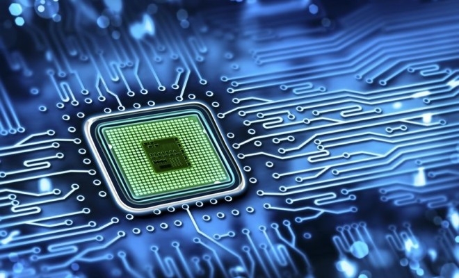 România, la masa deciziilor privind viitorul sectorului european al semiconductorilor