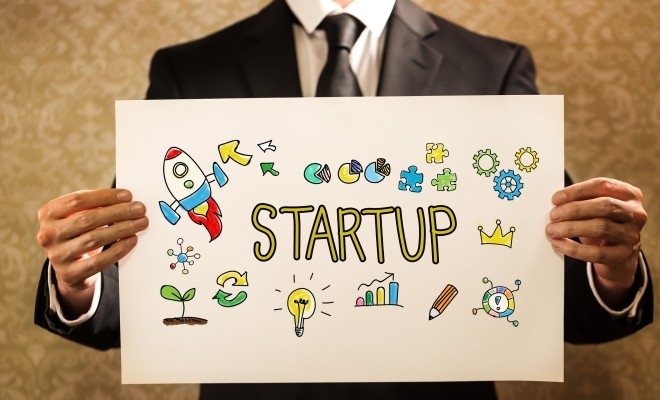 MEDAT: Aplicația electronică de înscriere la finanțare a persoanelor juridice în programul Start-Up Nation se deschide la 1 octombrie 2025