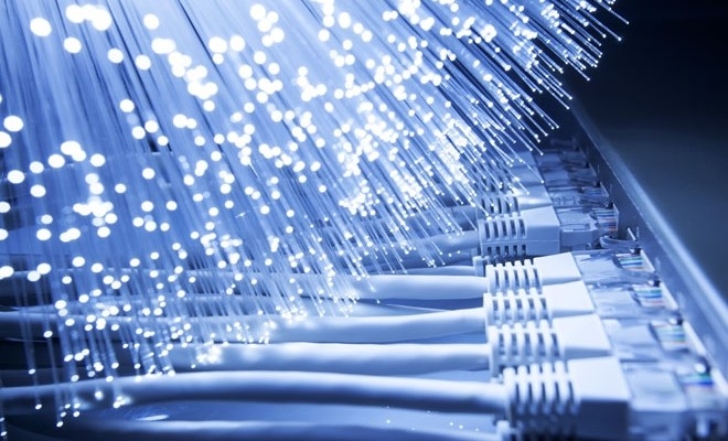 ANCOM: Utilizatorii de servicii de comunicații electronice trebuie informați la consumul integral al abonamentului și la depășirea lui cu 250 de lei