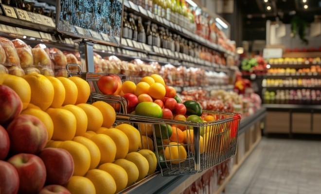 MADR: Proiectul de modificare a Programului INVESTALIM, în consultare publică