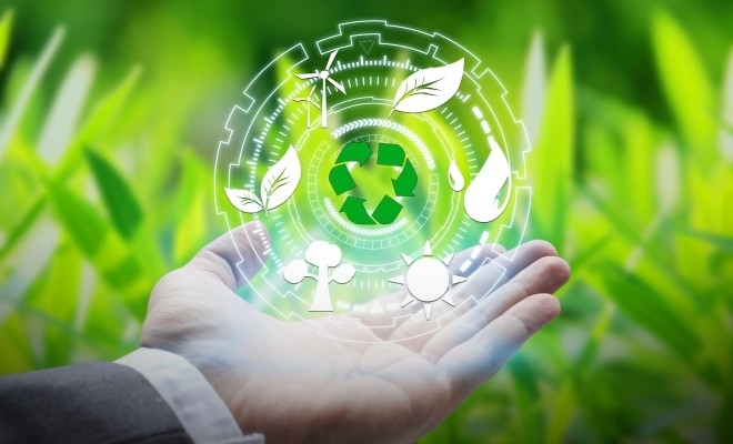 Ministrul Finanțelor: Mai avem în plan o emisiune de obligațiuni Samurai care să finanțeze această zonă a economiei verzi
