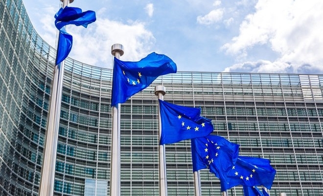 Timpul de decontare a tranzacțiilor cu obligațiuni și acțiuni în UE va fi redus la o zi