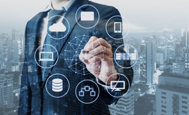 Guvernul a aprobat două memorandumuri propuse de MF pentru proiecte de investiții majore în infrastructură și digitalizare