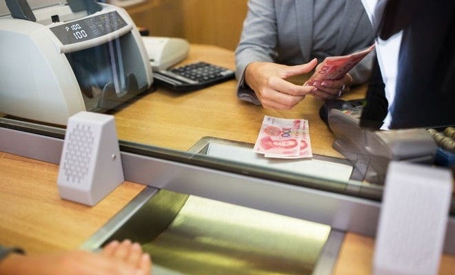 BNR: Depozitele rezidenților au crescut în iunie, în ritm anual, cu 7,5%