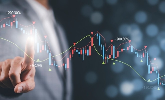 BNR: Noile evaluări indică o creștere a economiei, pe ansamblul trimestrelor II și III, mult mai modestă decât s-a previzionat anterior