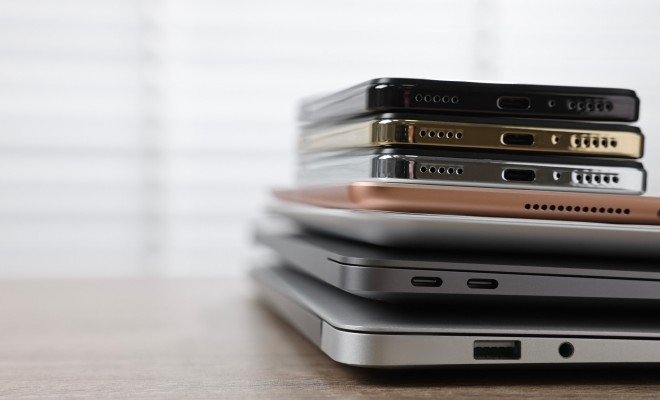 ANCOM: Peste 50.000 de echipamente radio și aparate neconforme au fost interzise pe piață, în primul semestru