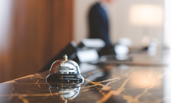 Inspecția Muncii a aplicat sancțiuni de peste 4 milioane lei pentru munca nedeclarată în sectorul HoReCa