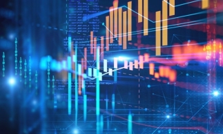 Studiu: Valoarea capitalului atras de fondurile de investiții a atins un nivel istoric de 256,1 milioane euro, în 2024
