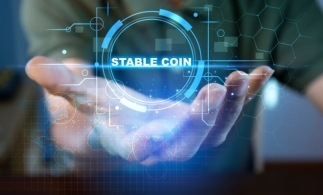 Autoritățile UE solicită măsuri urgente de protecție pentru monedele digitale stabile