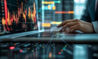 Optimul economico-social, între deziderate și realități