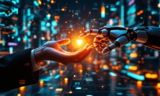 Inteligența artificială, tot mai prezentă în domeniul financiar-contabil: exemple de aplicare practică