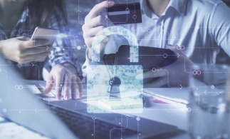 Experții în securitate cibernetică recomandă „curățenia de primăvară” digitală a conturilor online nefolosite