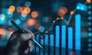 Final de an în economie; riscuri și oportunități