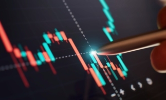 România, Lituania, Finlanda și Irlanda, singurele state membre ale UE care au înregistrat un declin al economiei, în trimestrul trei