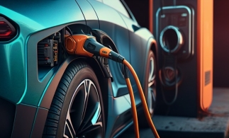 Rho Motion: Vânzările globale de vehicule electrice au ajuns la 1,9 milioane de unități, în octombrie