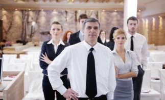 Aproape 31 trilioane de dolari vor fi transferate, până în 2033, noilor generații ce vor prelua administrarea averilor de familie