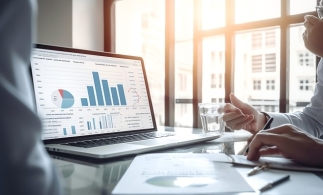Eliberarea certificatului de amânare a TVA în vamă: prevederile Ordinului AVR nr. 3.168/2025